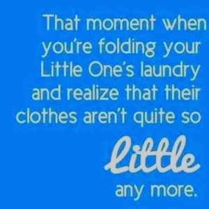 BUNDLE Children's clothes from my closet save!!